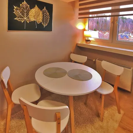 Bed & Breakfast Markus 3*