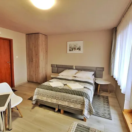 Markus Oda ve Kahvaltı