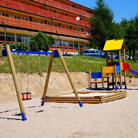 Bed & Breakfast Markus