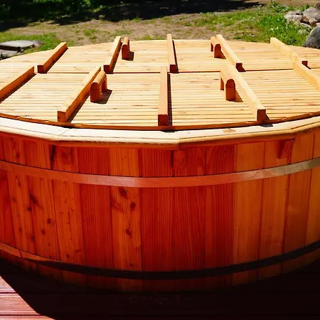 Markus Oda ve Kahvaltı 3*