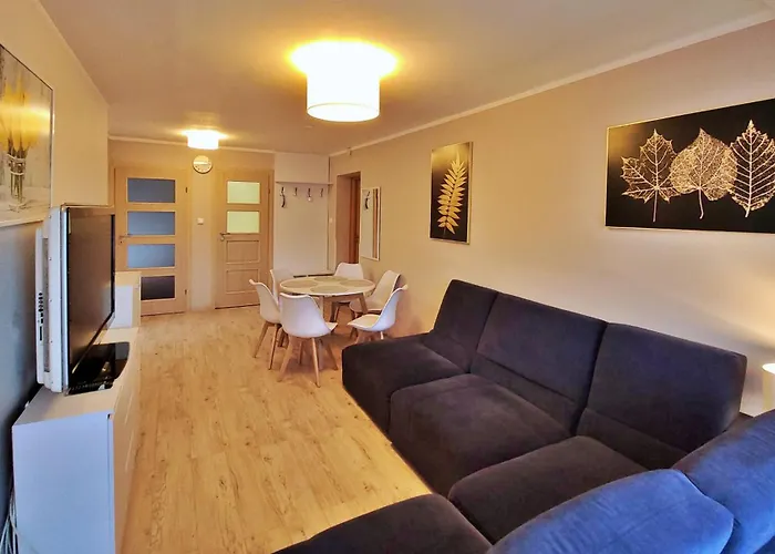 Markus Пшесека