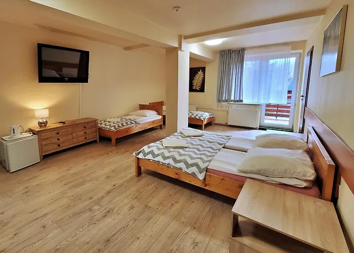 Markus Пшесека