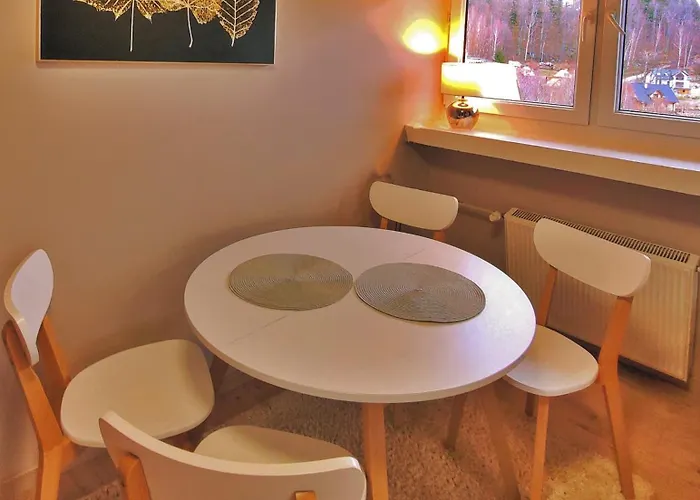 Bed & Breakfast Markus 3*