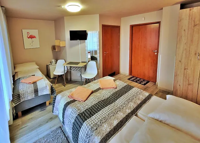 Markus Пшесека