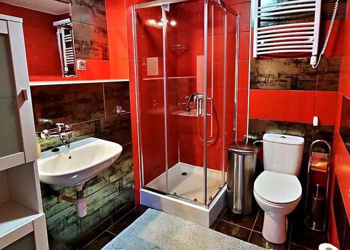 Markus Пшесека