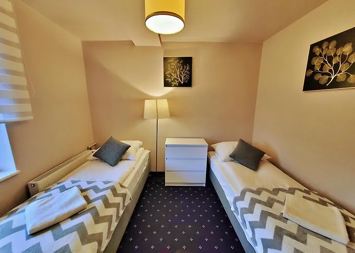 Markus Пшесека